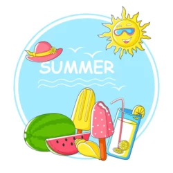 depositphotos_264588288-stock-illustration-hello-summer-vacation-background-with