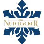 The Nutcracker